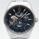 Наручний годинник ORIENT STAR RE-AV0132L00B Keshiki Limited Edition - изображение 5
