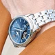 Наручний годинник ORIENT STAR RE-AV0B08L00B - изображение 11