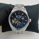 Наручний годинник ORIENT STAR RE-AV0132L00B Keshiki Limited Edition - изображение 7