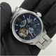 Наручний годинник ORIENT STAR RE-AV0132L00B Keshiki Limited Edition - изображение 8