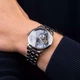 Наручний годинник ORIENT STAR RE-AV0B08L00B - изображение 13