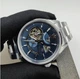 Наручний годинник ORIENT STAR RE-AV0132L00B Keshiki Limited Edition - изображение 11