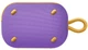 Портативная колонка Anker SoundCore Select 4 Go Purple (A31X10Q1), Bluetooth, IP67, аккумулятор до 20 часов, фиолетовая - изображение 4