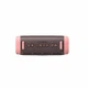 Портативна колонка Anker SoundCore Boom 3i Brown (D5100080), 50 Вт, Bluetooth, IP68, LED підсвітка, акумулятор до 16 годин, коричнева - зображення 3