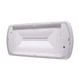 LED Светильник аварийный 2,5W 230V 100lm 1 час NiCd 2 режима 270x119x49mm IP42 [SL2MNM42D1C3A] Eaton - изображение 2