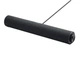 Саундбар Xiaomi Redmi Computer Speaker Black (QBH4257CN), 25 Вт, USB/BT, RGB підсвітка, акумулятор, чорний - зображення 2