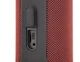 Портативная колонка 2E SoundXTube Plus (2E-BSSXTPWRD), Bluetooth, TWS, MP3, влагозащита, аккумулятор до 24 часов, красная - изображение 3