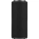 Портативная колонка 2E SoundXTube2 Black (2E-BSSXT2WBK), Bluetooth, TWS, аккумулятор до 18 часов, компактная, черная - изображение 4