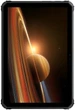 Планшет Blackview Active 7 / 11'' FHD / 8+128GB / MTK Helio G81 / IP68 / 10000mAh Black (без коробки) Refurbished - изображение 3