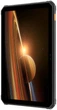 Планшет Blackview Active 7 / 11'' FHD / 8+128GB / MTK Helio G81 / IP68 / 10000mAh Black (без коробки) Refurbished - изображение 7
