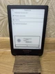 Електронна книга з підсвічуванням PocketBook 616 Basic Lux 2 Obsidian Black - Б/У - изображение 4