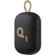 Портативна колонка Anker SoundCore Select 4 Go Golden (A31X1BB1), Bluetooth, IP67, акумулятор до 20 годин, золотиста - зображення 5