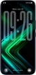 Мобільний телефон Infinix GT 50 Pro 12/256GB Black Abyss - зображення 1