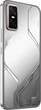 Мобільний телефон Infinix GT 30 Pro 12/256GB Blade White UA UCRF - зображення 5