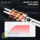 Стайлер-плойка IPARAH P-209 для автоматической завивки волос 32 mm 160-200°C 38W - изображение 5