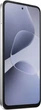 Мобільний телефон Infinix HOT 60i 8/256GB Titanium Silver - изображение 2