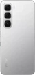 Мобільний телефон Infinix HOT 60i 8/256GB Titanium Silver - изображение 5