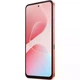Мобільний телефон Infinix HOT 60i 8/256GB Neon Red - зображення 3
