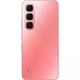 Мобільний телефон Infinix HOT 60i 8/256GB Neon Red - зображення 4