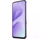 Мобільний телефон Infinix HOT 60i 8/256GB Soul Eye Purple - зображення 3