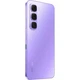 Мобільний телефон Infinix HOT 60i 8/256GB Soul Eye Purple - зображення 5