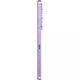 Мобільний телефон Infinix HOT 60i 8/256GB Soul Eye Purple - зображення 7