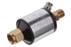 Фильтр воздушный Intertool 1/4" мини (картридж-пенометалл) (PT-1403) - изображение 2