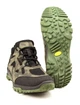 Кроссовки "STIMUL" тактические "ТЕХАС" camo 40р. (TXS-CAMO) - изображение 1