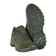 Кроссовки тактические Combat Ranger Green 36р. (30405023) - изображение 2