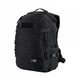Рюкзак "M-Tac Intruder Pack" black 27л (10319002) - изображение 1
