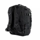 Рюкзак "M-Tac Intruder Pack" black 27л (10319002) - изображение 3