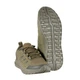 Кросівки тактичні Summer Sport Dark olive 45р. (60017) - зображення 2