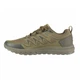 Кросівки тактичні Summer Sport Dark olive 45р. (60017) - зображення 4