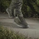 Кросівки тактичні Summer Pro Army Olive 44р. (116) - зображення 5