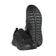 Кросівки тактичні Summer Sport Black 47р. (1155) - зображення 2