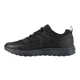 Кросівки тактичні Summer Sport Black 47р. (1155) - зображення 4