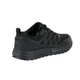 Кросівки тактичні Summer Sport Black 47р. (1155) - зображення 5