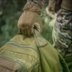 Рюкзак Large Assault Pack Tan Coyote 36л (10334003) - зображення 7