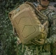 Рюкзак Large Assault Pack Tan Coyote 36л (10334003) - зображення 8