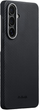 Панель PITAKA Edge Case MagSafe для Samsung Samsung Galaxy S26 Black-Grey (741654367896) - зображення 3