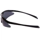 Окуляри спортивні сонцезахисні OAKLEY YL146 чорний - зображення 2