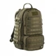Рюкзак TROOPER PACK Olive 50л (BP-13) - изображение 1