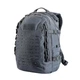 Рюкзак "M-Tac Intruder Pack" Grey 27л (10319012) - зображення 1