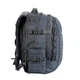 Рюкзак "M-Tac Intruder Pack" Grey 27л (10319012) - зображення 2