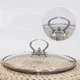 Ручка для кришок 2шт/уп (R99061) - зображення 6