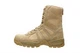 Берцы "Mil-tec" "Combat Boots "Generation II" khaki 45р. (11012) - изображение 2