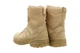 Берцы "Mil-tec" "Combat Boots "Generation II" khaki 45р. (11012) - изображение 3