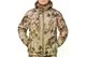 Костюм Soft Shell водонепроникний, утеплений 62р. (ML - 16 KRYPTEK) - зображення 4