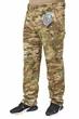 Костюм M-TAC Soft Shel MC L (MC - 7 мультикам) - зображення 6