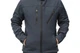 Костюм Soft Shel водонепроникний, утеплений 56 (ML - 12 Grey 2) - зображення 1